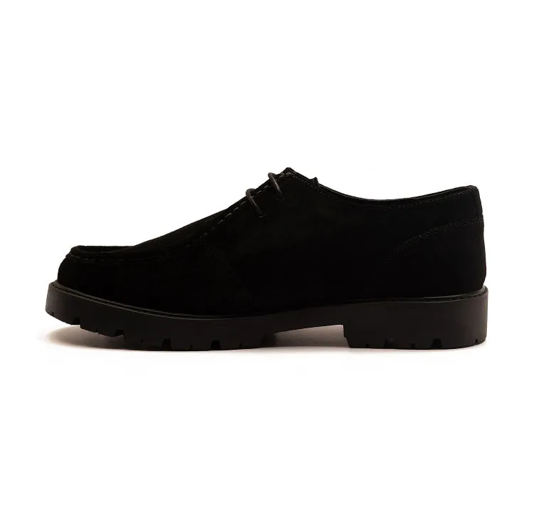 jovi-black-suede