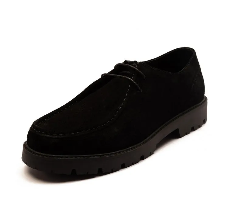 jovi-black-suede