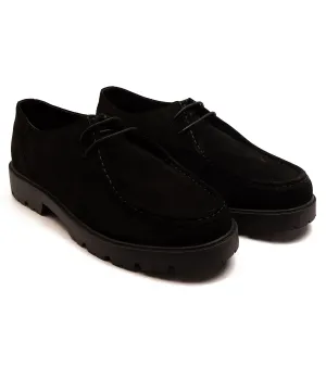 jovi-black-suede