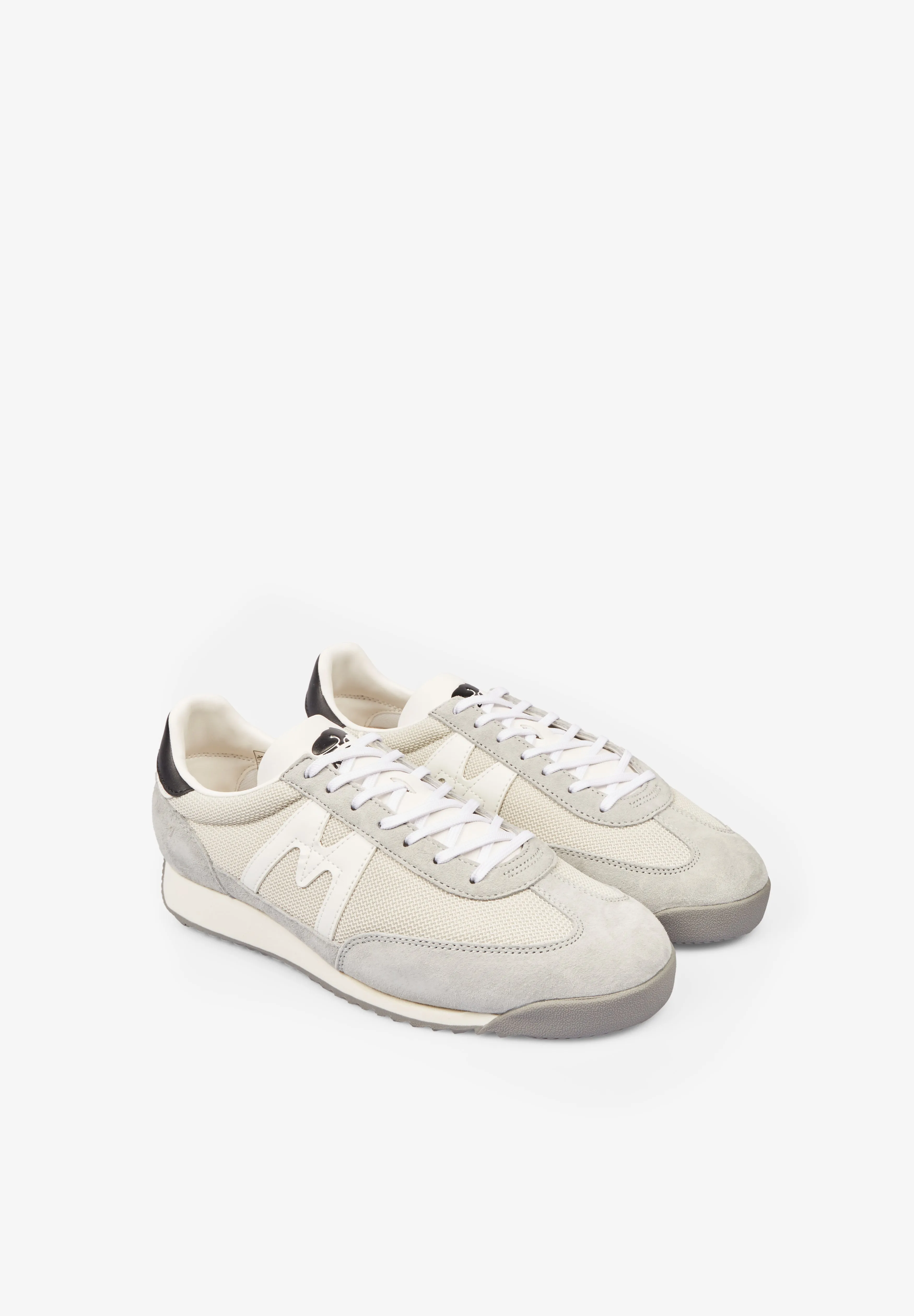 KARHU | MESTARI