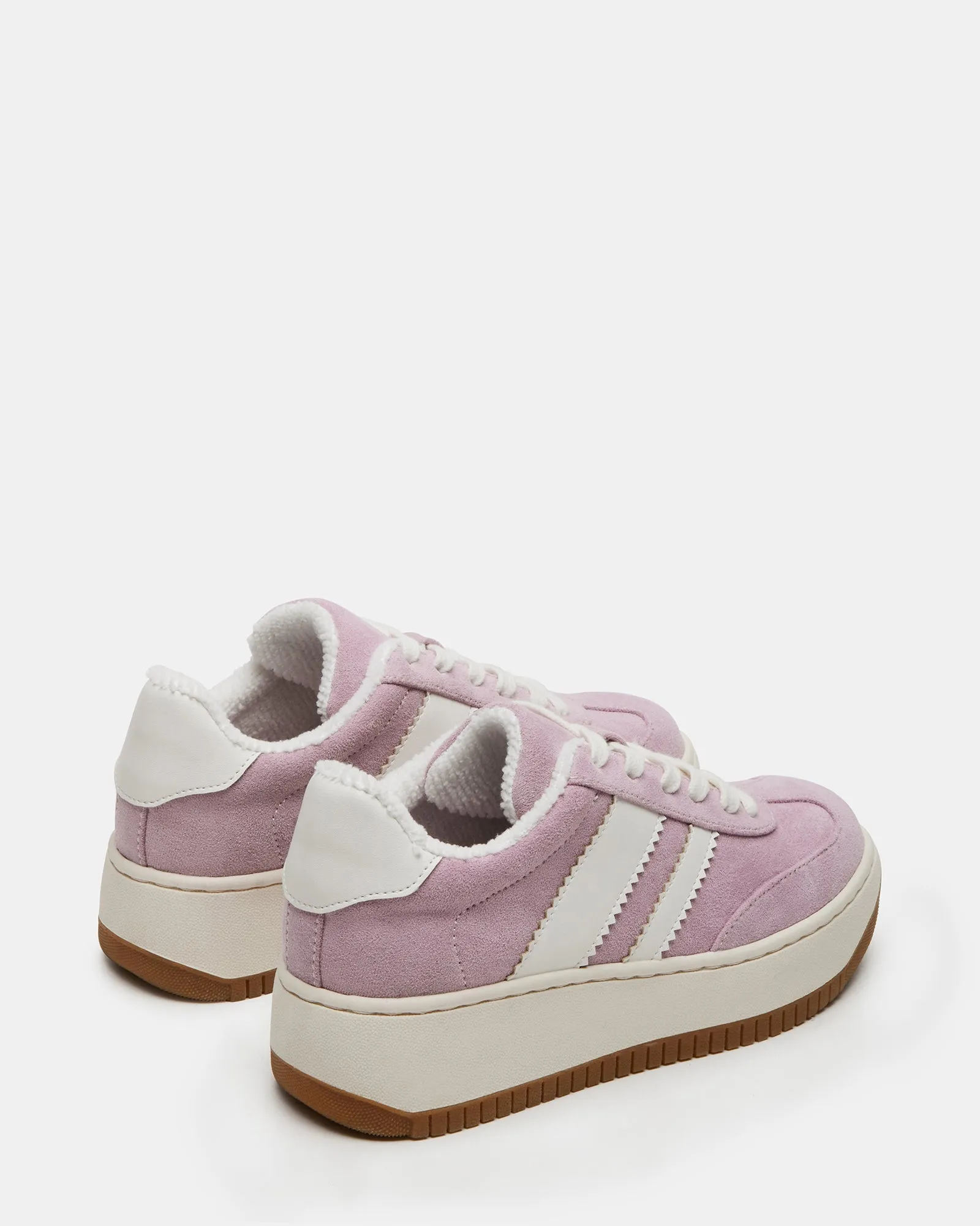KIDS' FIELD PINK