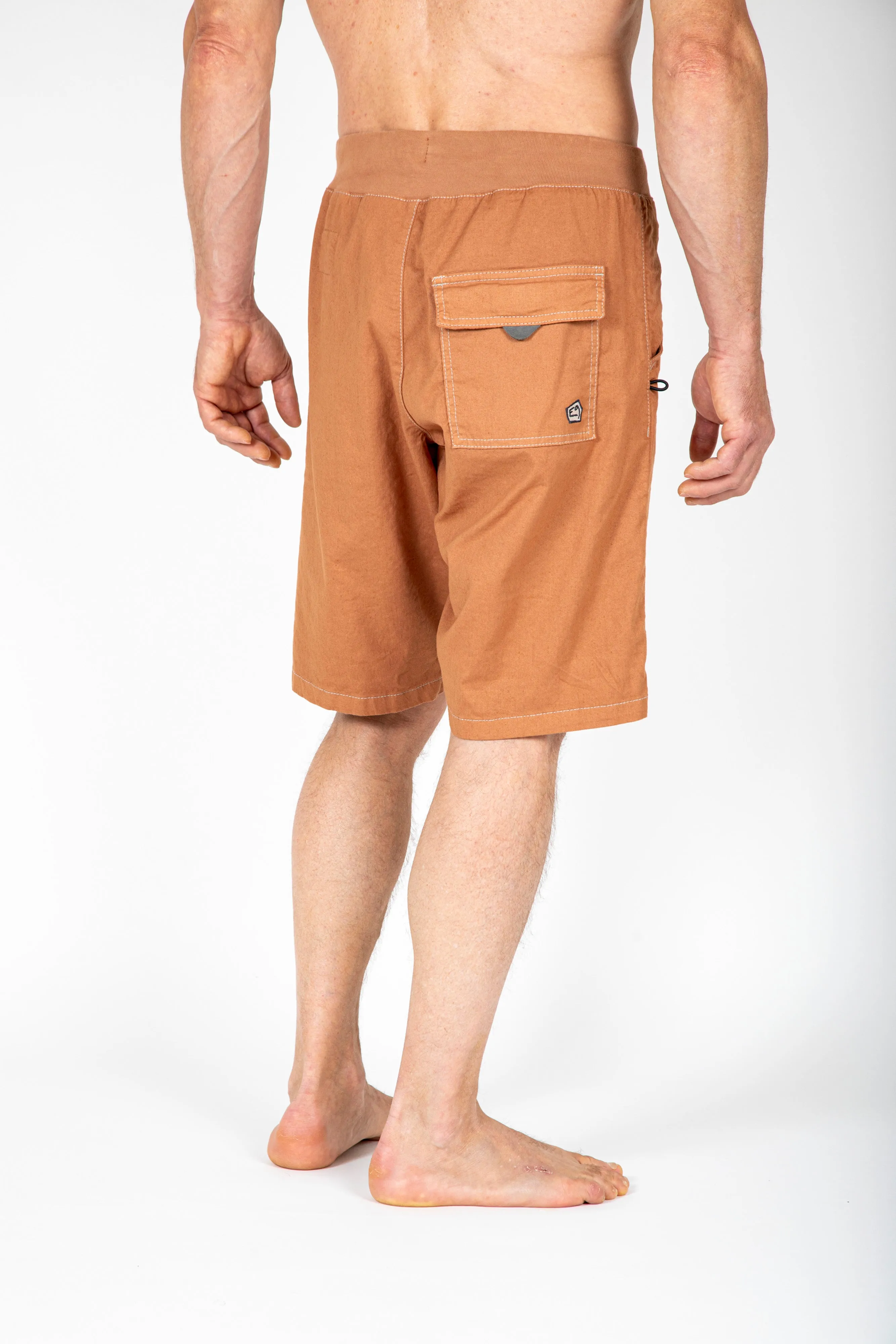 KROC FLAX
