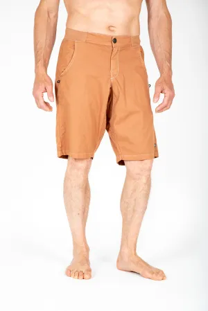 KROC FLAX