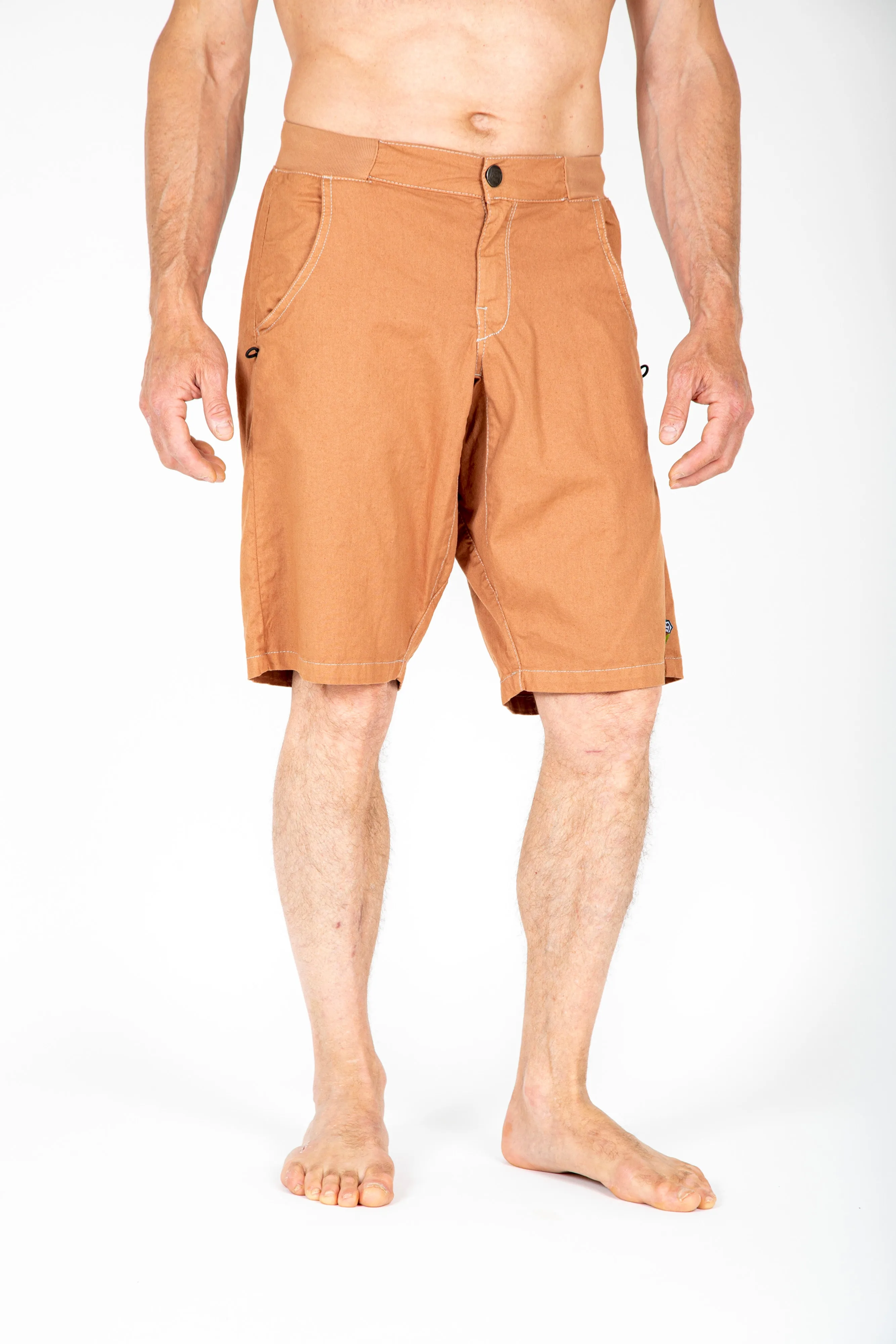 KROC FLAX
