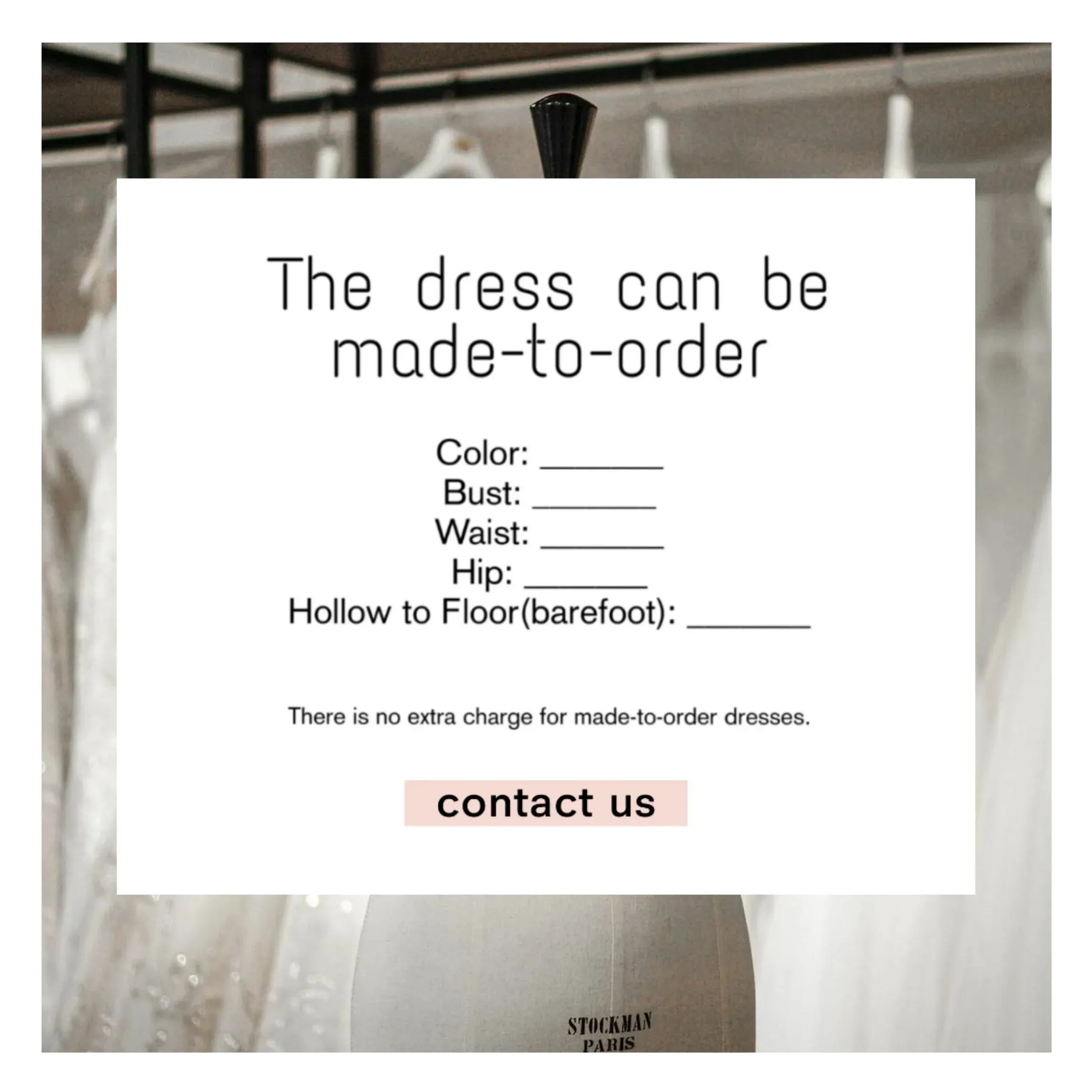 Lakshmigown Lace Women Off Shoulder Wedding Dress Sleeve 2024 Appliques Bridal Dress robe de soirée de mar