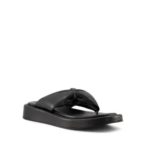 LANDMARK - BLACK
