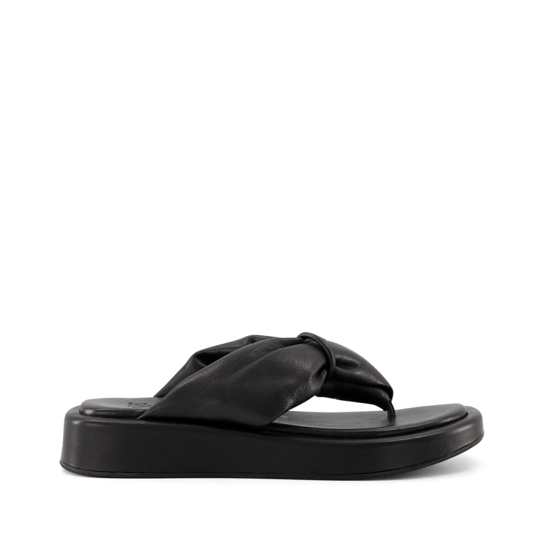 LANDMARK - BLACK