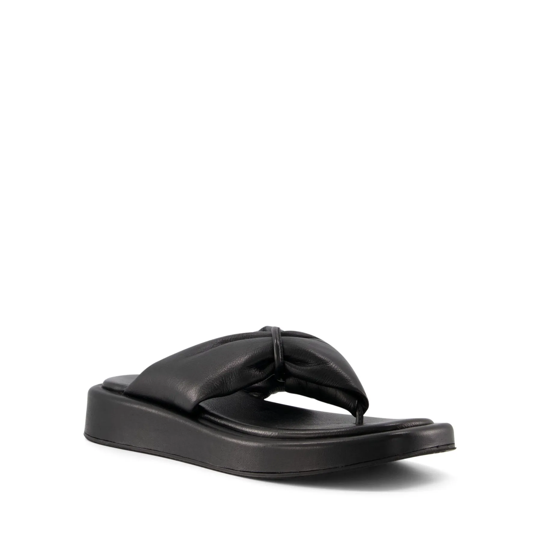 LANDMARK - BLACK