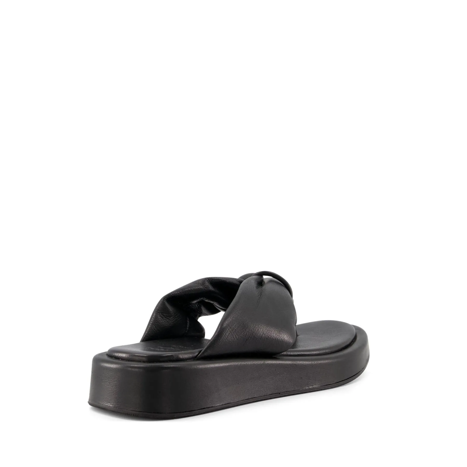 LANDMARK - BLACK