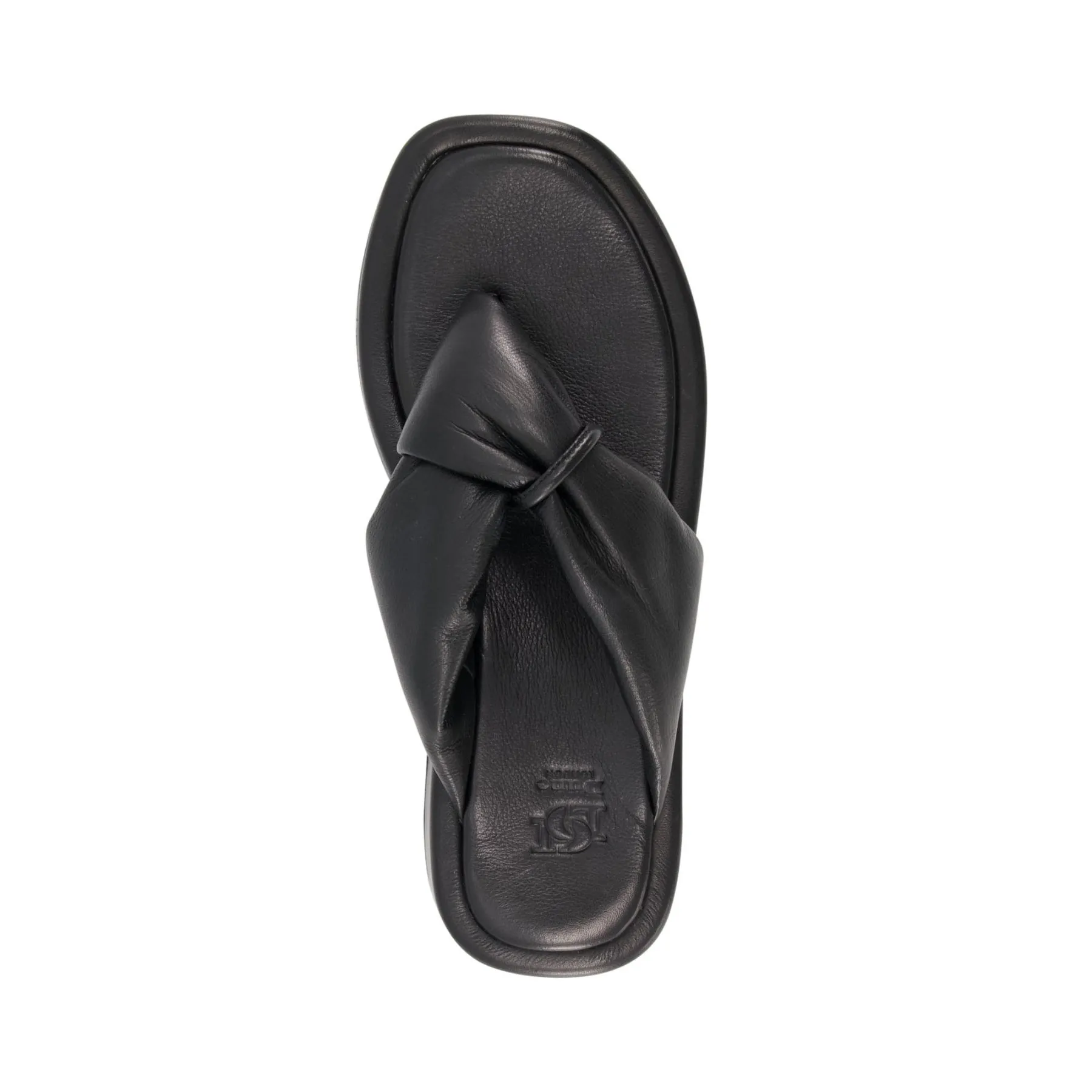 LANDMARK - BLACK
