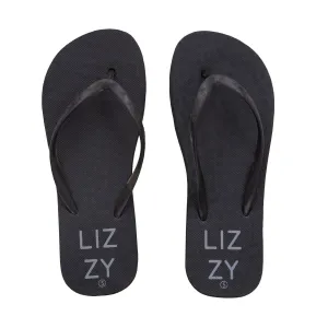 Laniya Ladies Slops