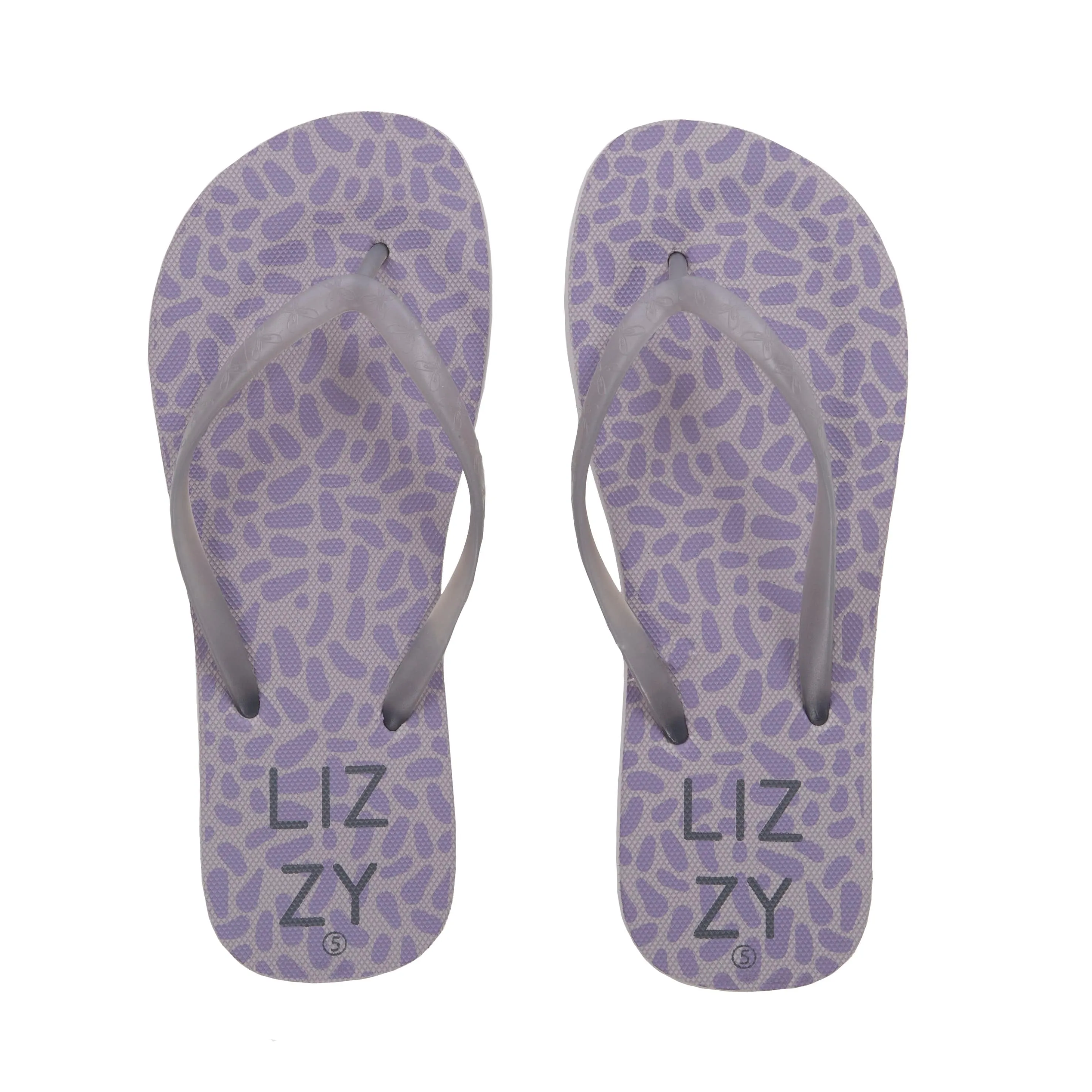 Laniya Ladies Slops