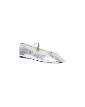 LEONIE SOFT BALLET FLAT