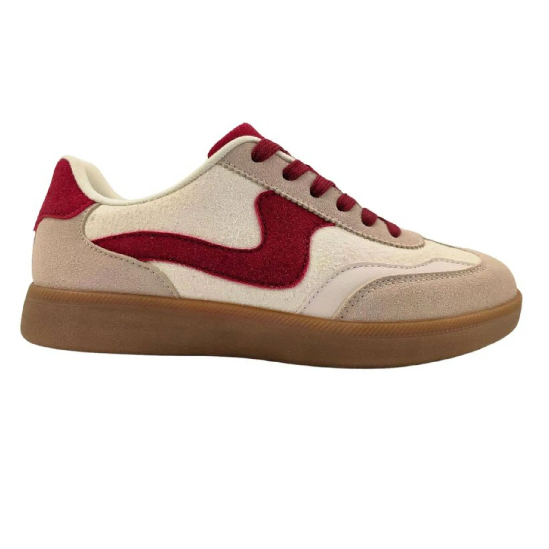 Lepoard love Sneakers