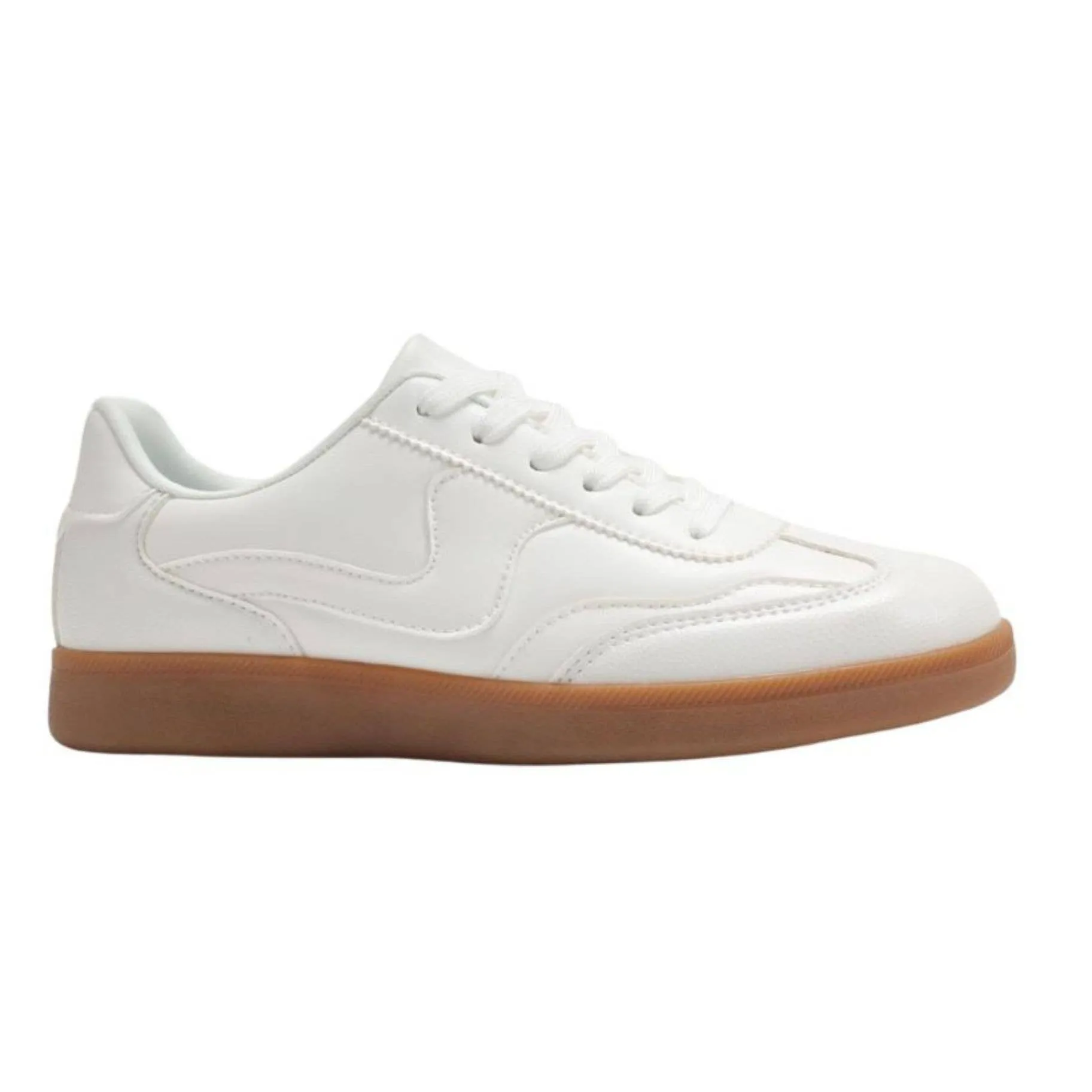 Lepoard love Sneakers