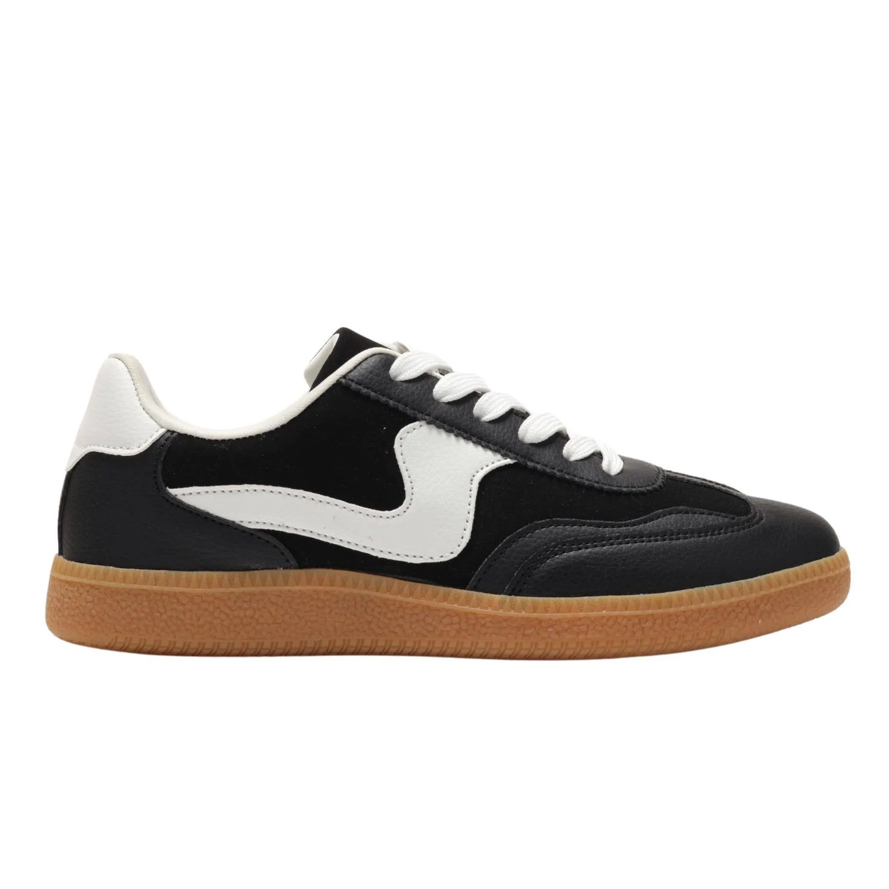 Lepoard love Sneakers