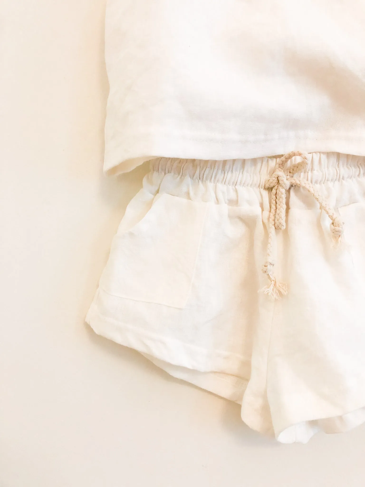 Linen Ensemble