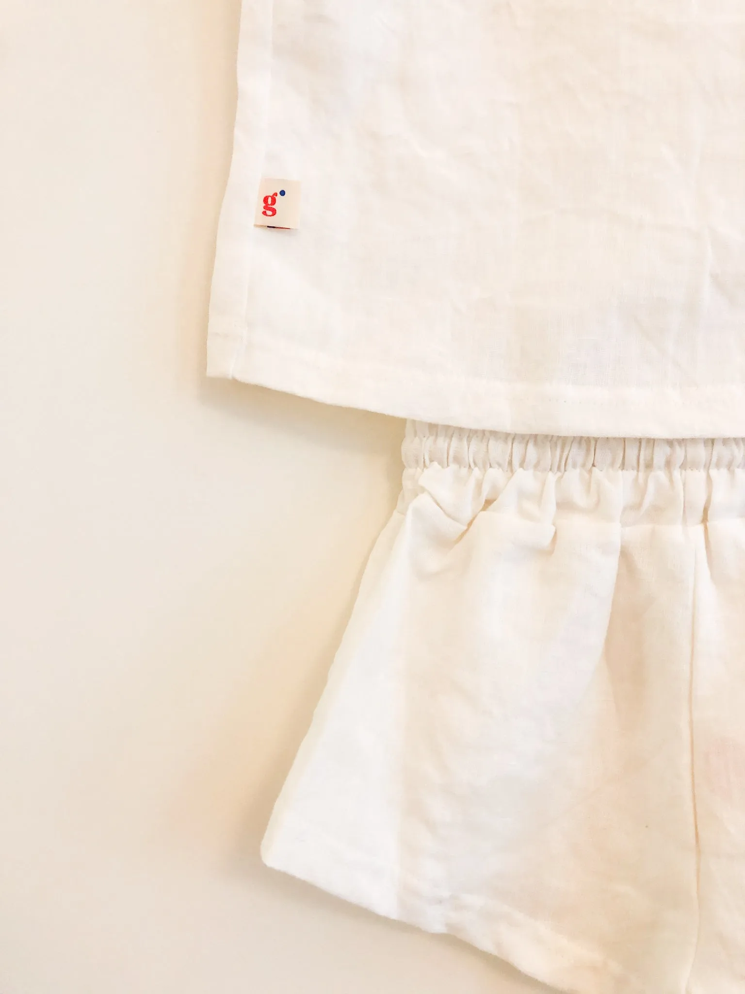 Linen Ensemble