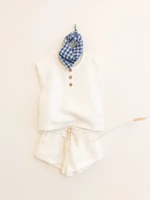 Linen Ensemble