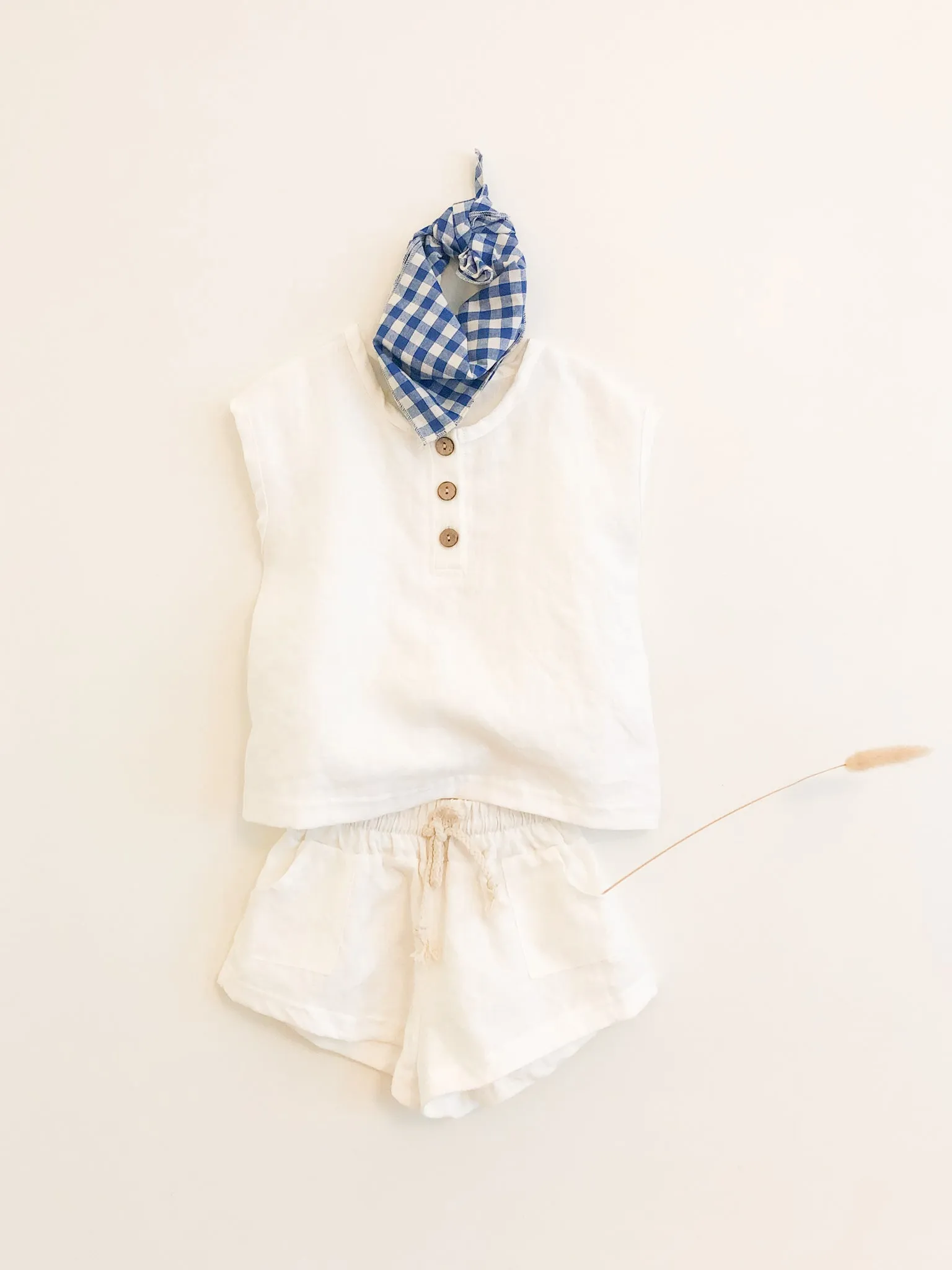 Linen Ensemble