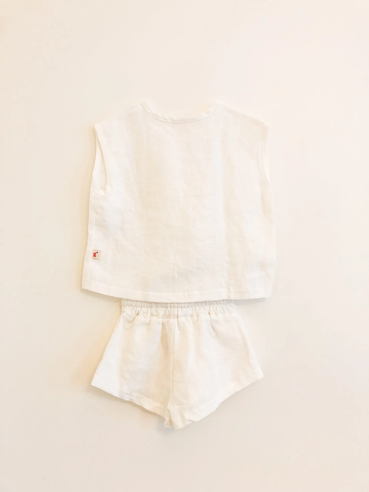 Linen Ensemble