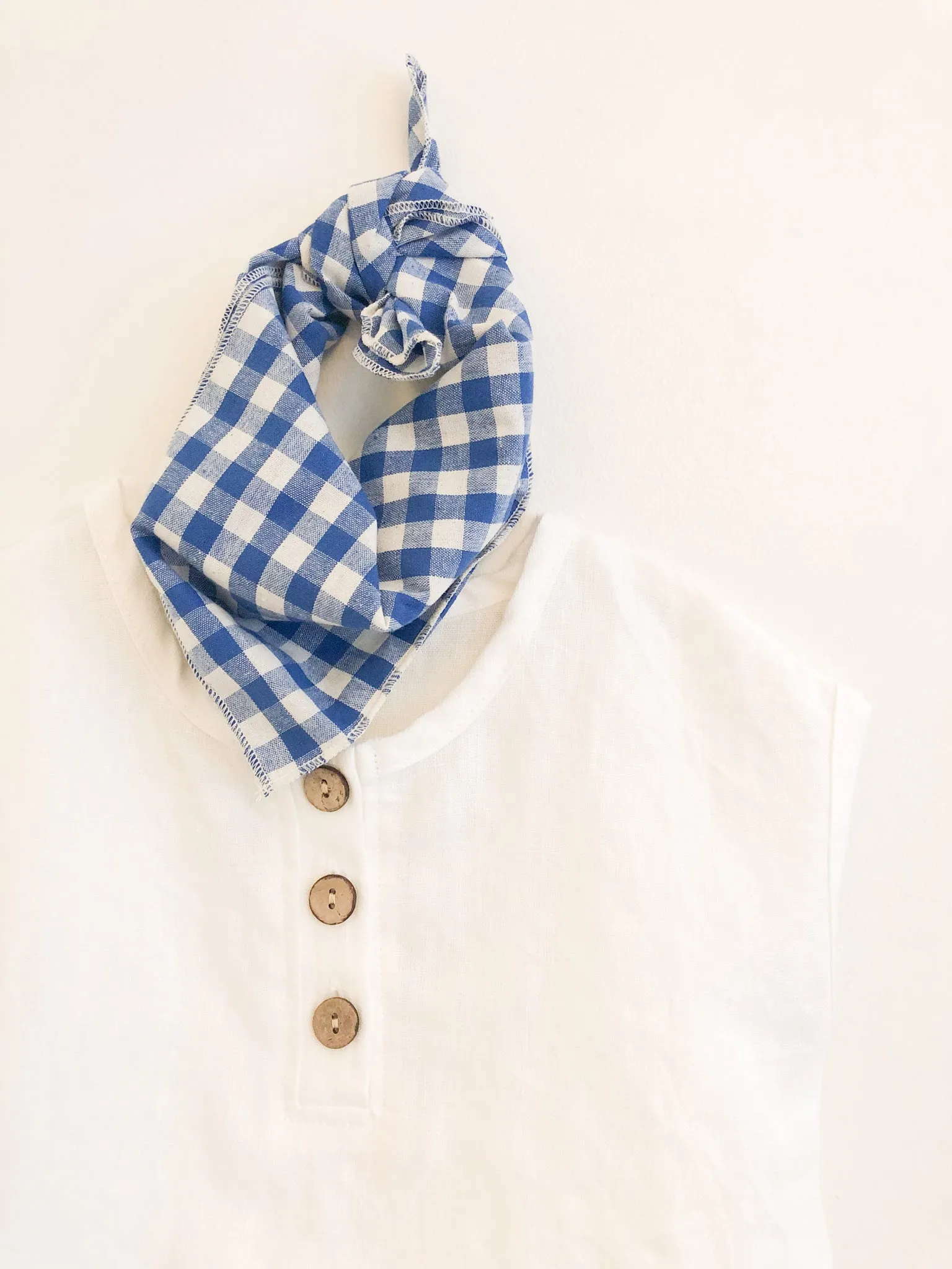 Linen Ensemble