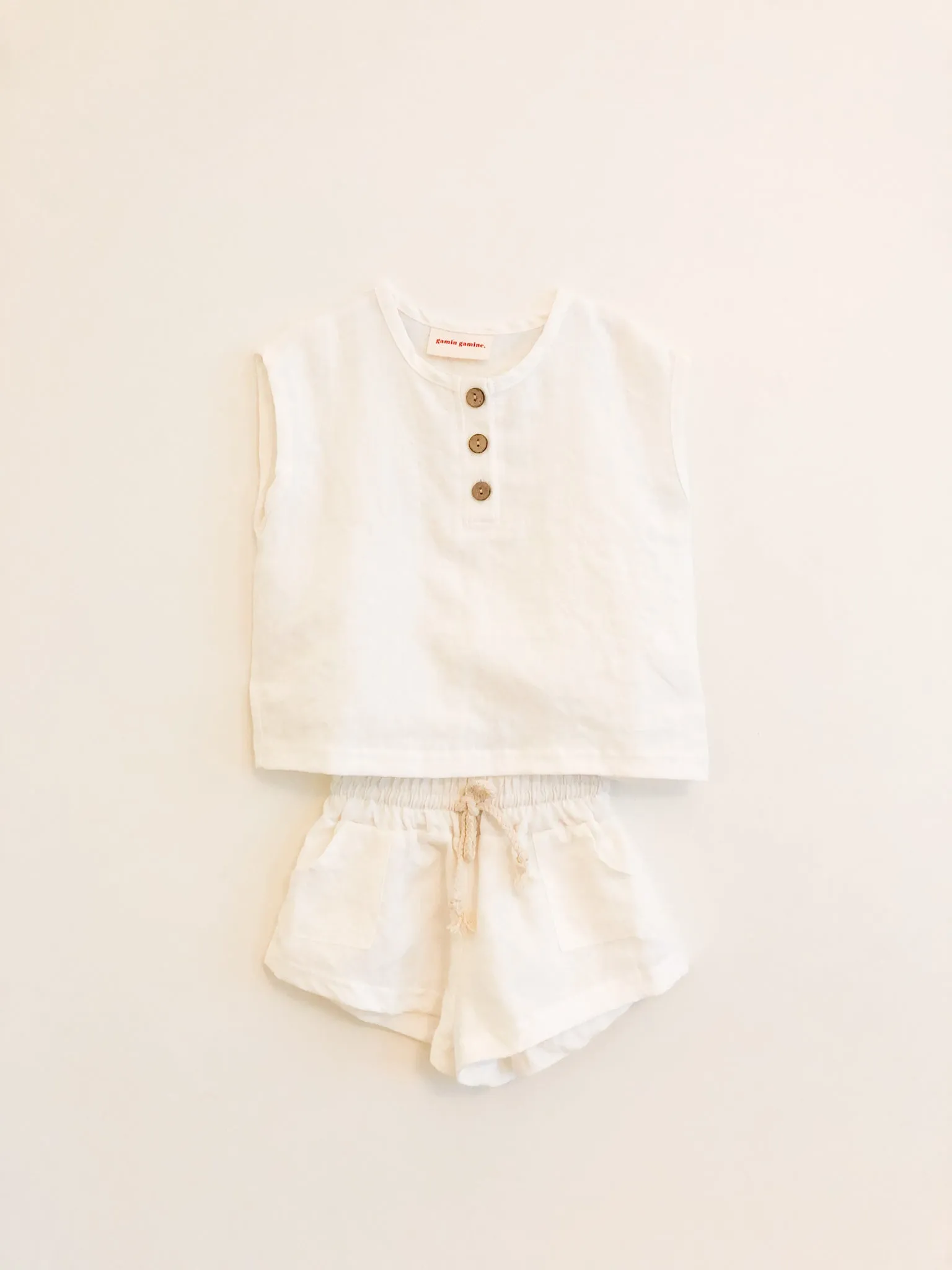 Linen Ensemble