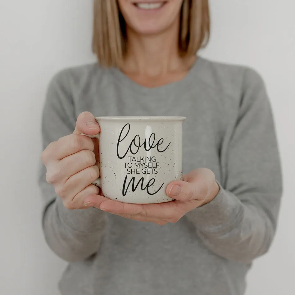 Love Me 14.5oz