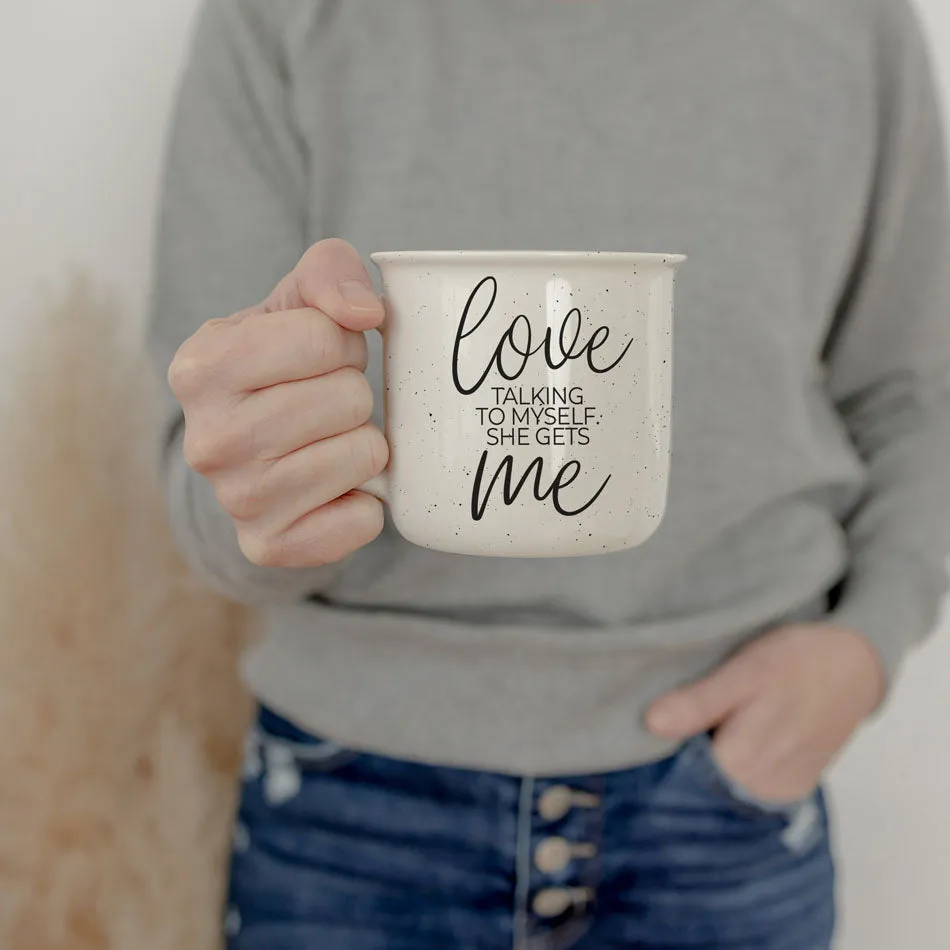 Love Me 14.5oz