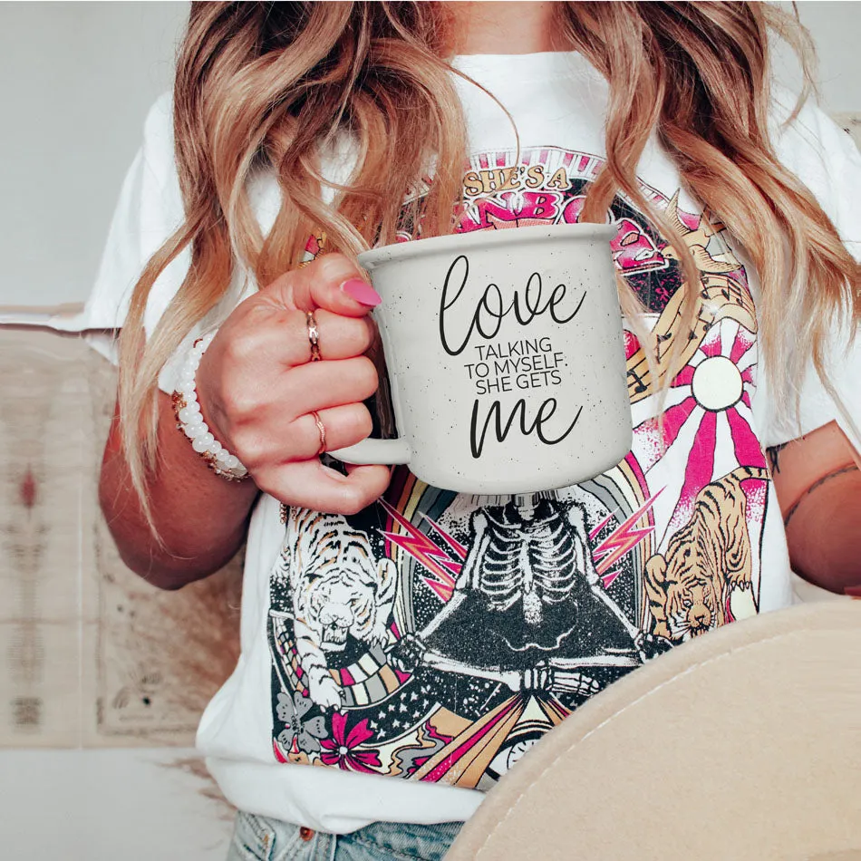 Love Me 14.5oz