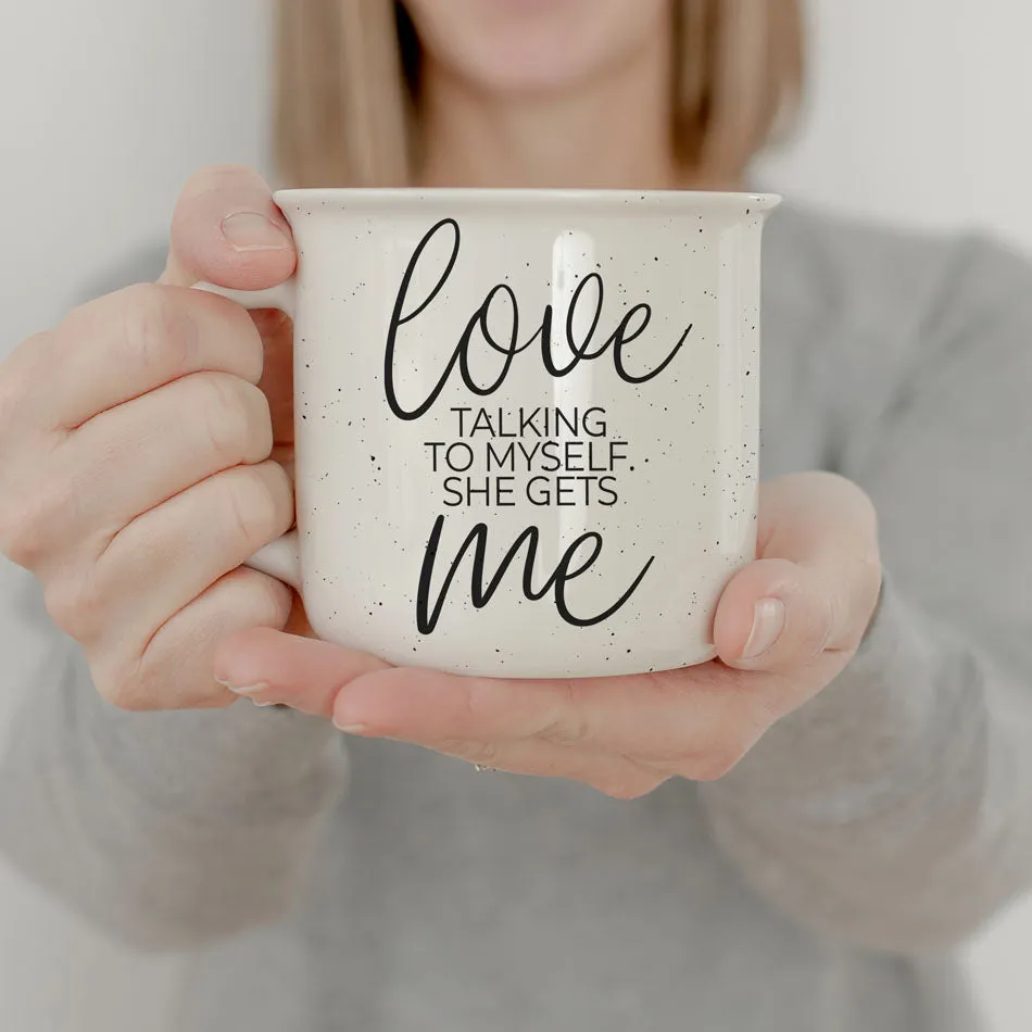 Love Me 14.5oz