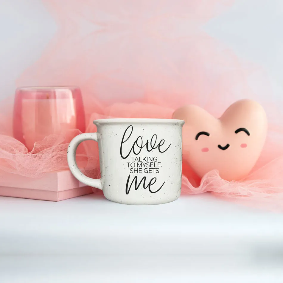 Love Me 14.5oz