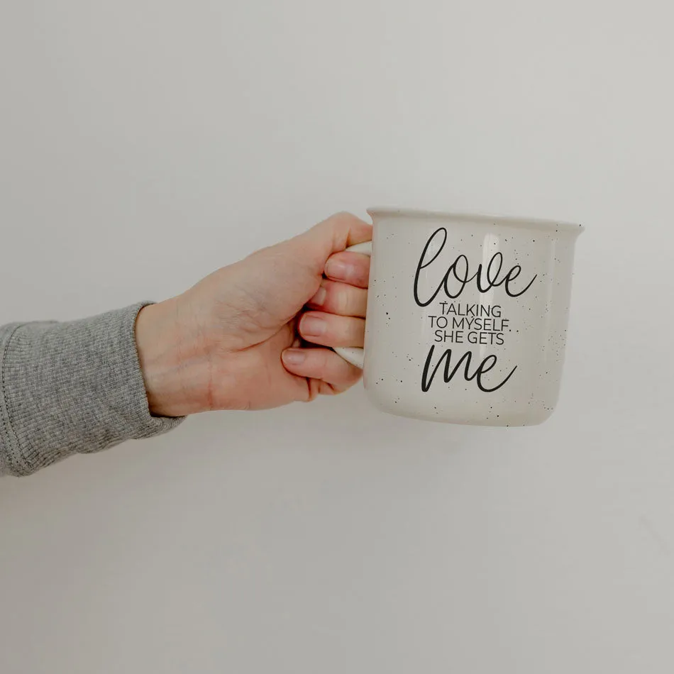 Love Me 14.5oz