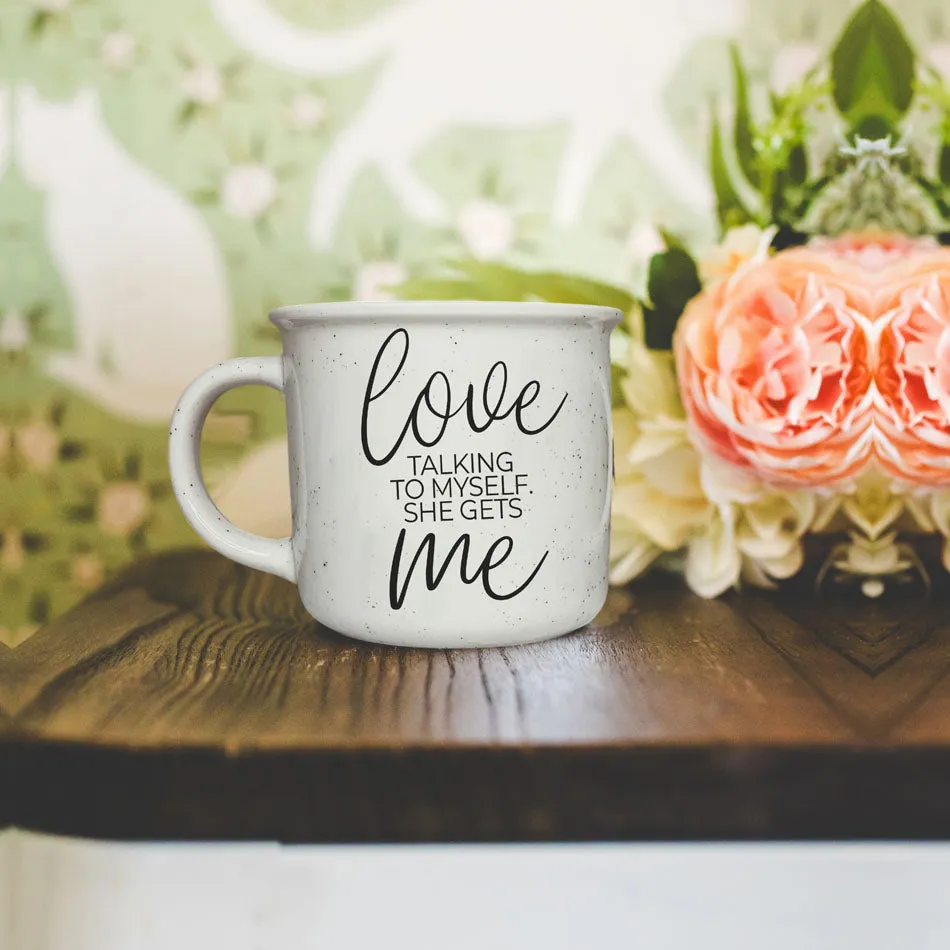 Love Me 14.5oz