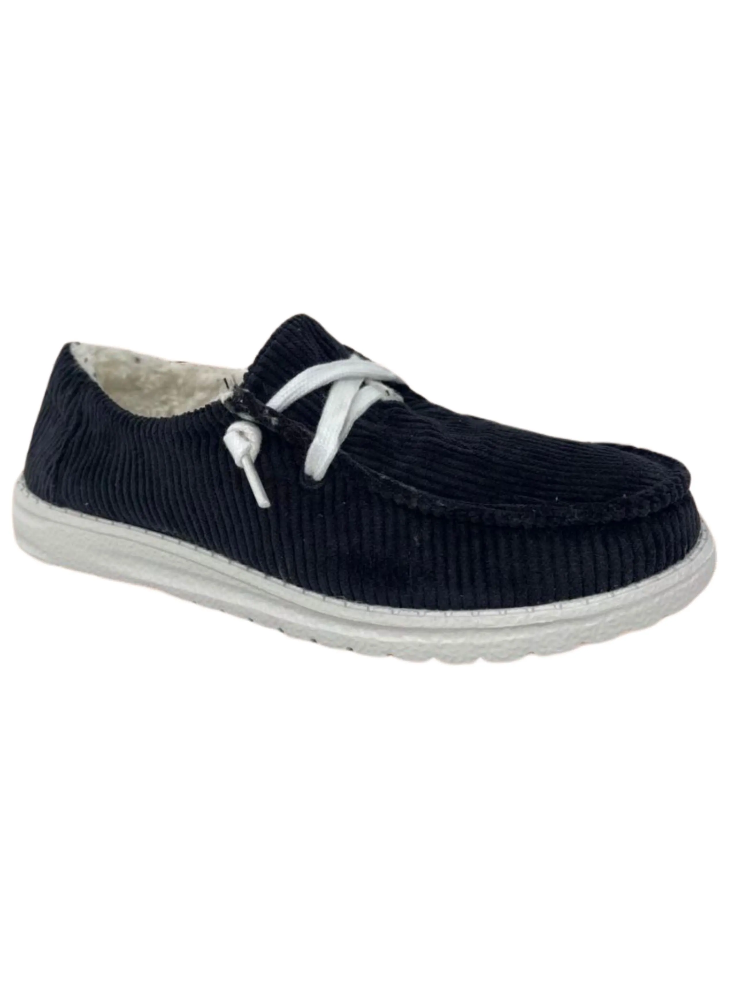 Marcy Sneaker by Very G