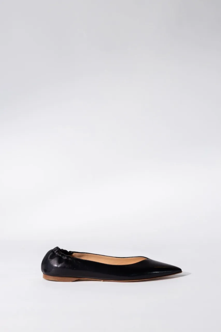 Mariandel Flat