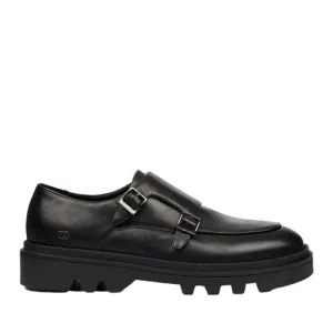 Mazerata Vinchey 30 Lea Black