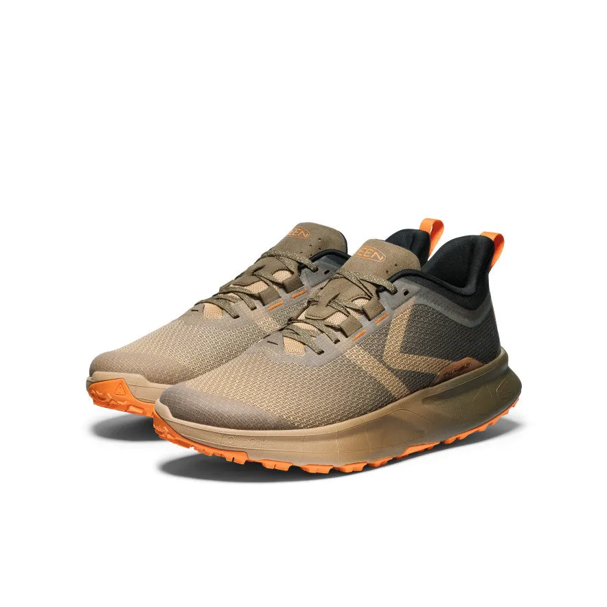 Men's 450 Dirt Hiking Shoe