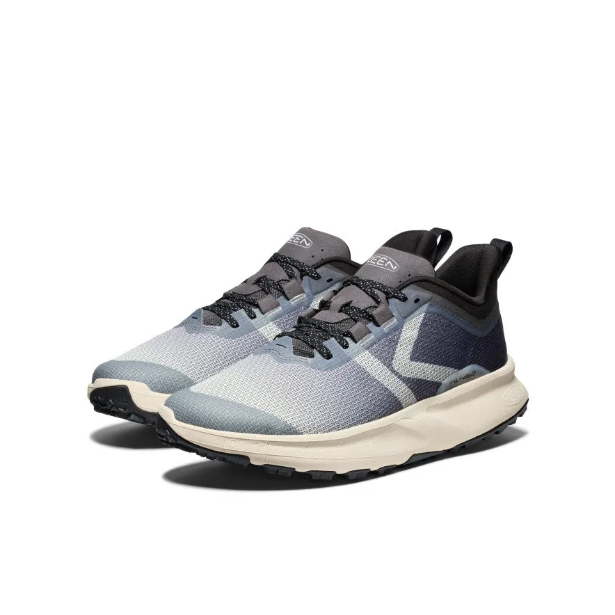 Men's 450 Dirt Hiking Shoe