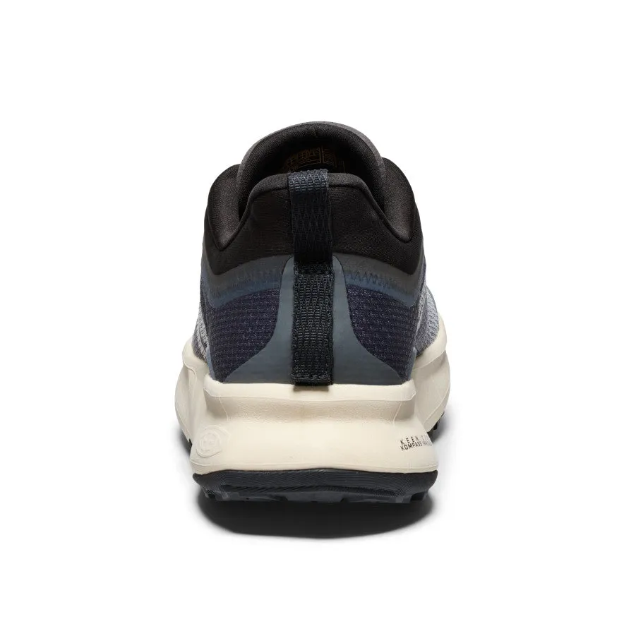 Men's 450 Dirt Hiking Shoe