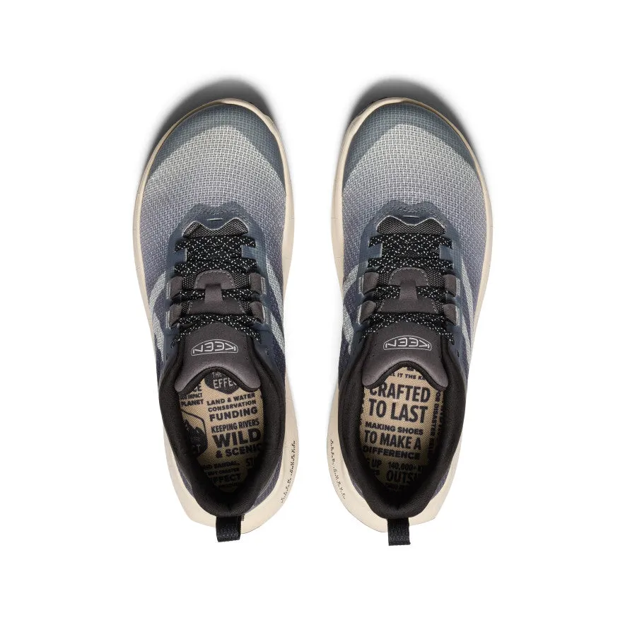 Men's 450 Dirt Hiking Shoe