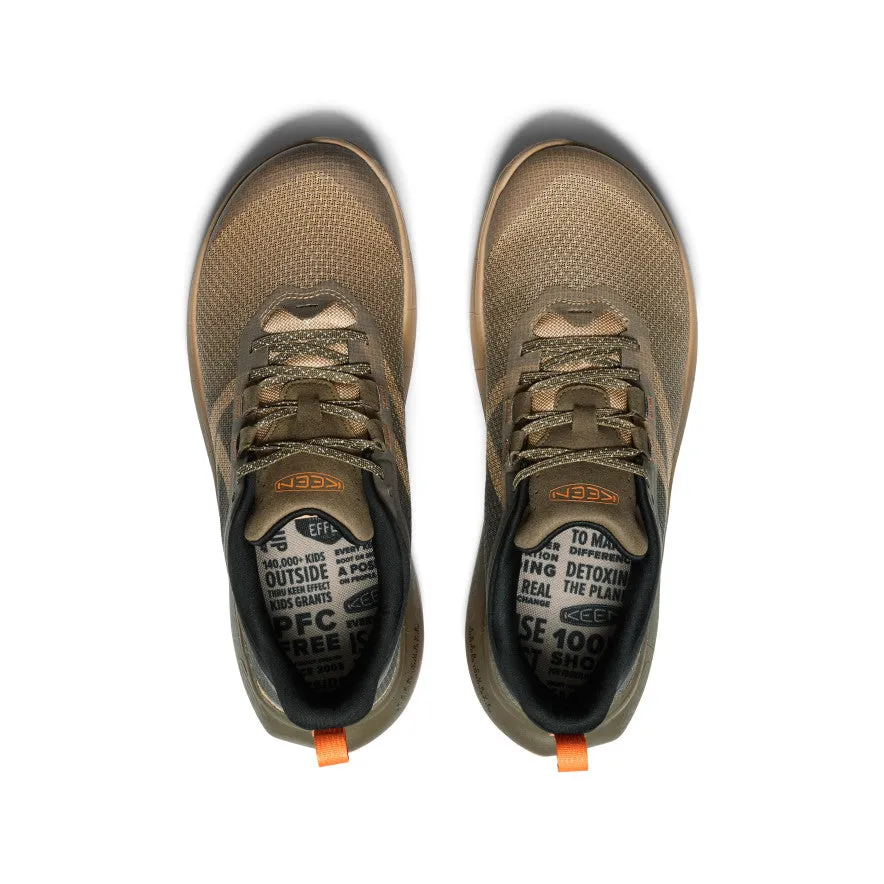 Men's 450 Dirt Hiking Shoe