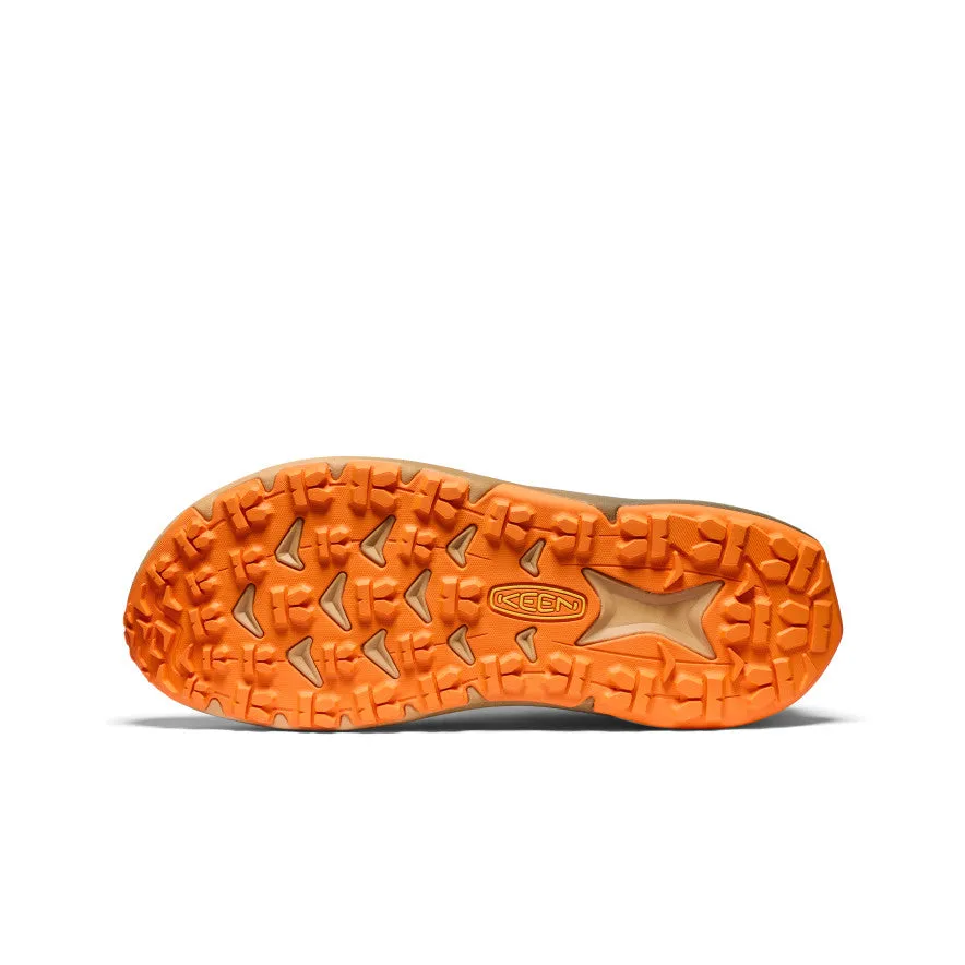 Men's 450 Dirt Hiking Shoe