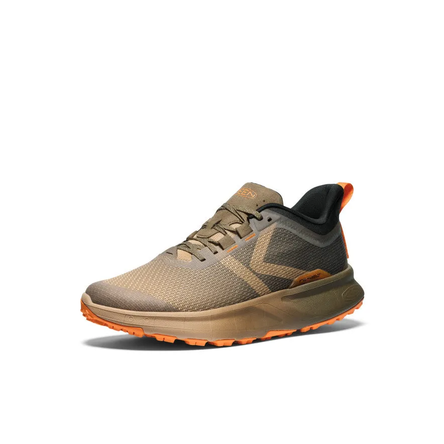 Men's 450 Dirt Hiking Shoe
