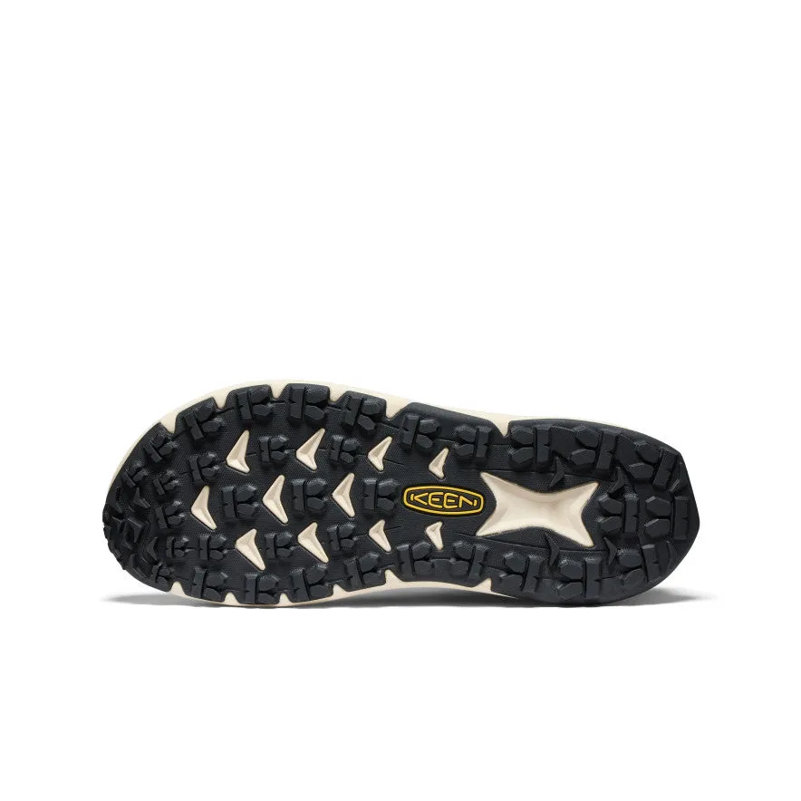Men's 450 Dirt Hiking Shoe