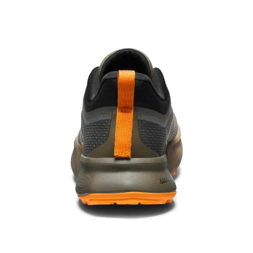 Men's 450 Dirt Hiking Shoe