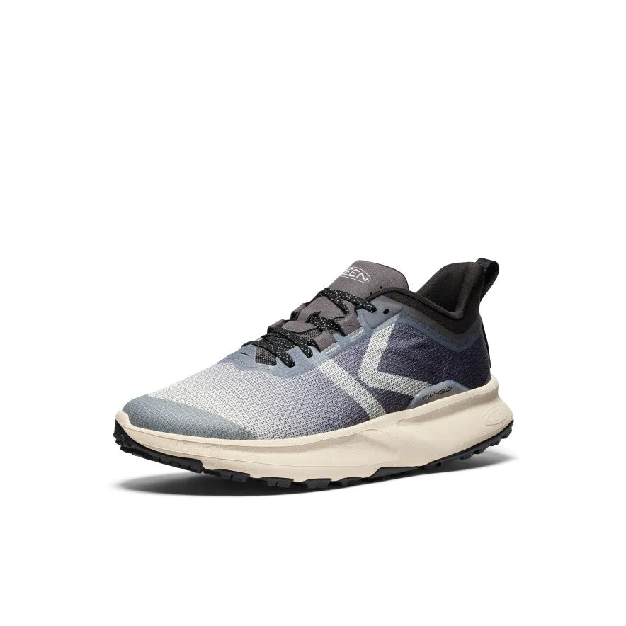 Men's 450 Dirt Hiking Shoe