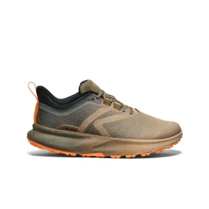 Men's 450 Dirt Hiking Shoe