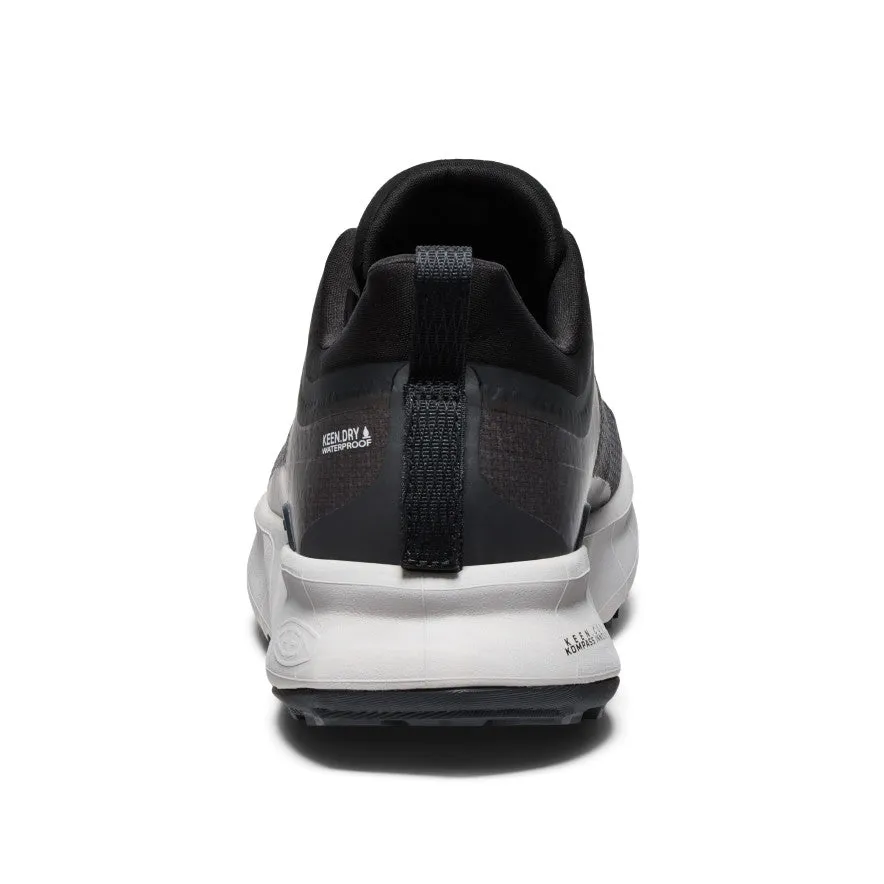Men's 450 Dirt Waterproof Hiking Shoe