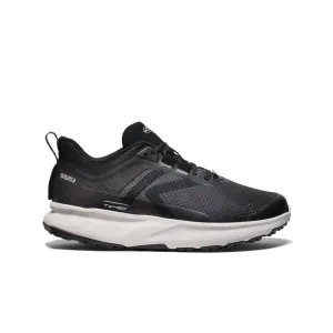 Men's 450 Dirt Waterproof Hiking Shoe
